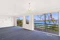 Property photo of 89 Cutler Road Clontarf NSW 2093