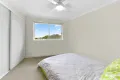 Property photo of 13/236 River Terrace Kangaroo Point QLD 4169