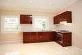 Property photo of 1-3 Hull Road Croydon VIC 3136