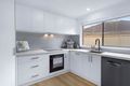 Property photo of 191 Gisborne Road Darley VIC 3340