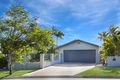 Property photo of 18 Hindmarsh Court Robina QLD 4226