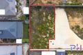 Property photo of 1/17 Grantham Terrace Kangaroo Flat VIC 3555