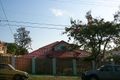 Property photo of 1/14 Kinnaird Street Ashgrove QLD 4060