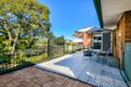 Property photo of 7 Gerry Street Stafford Heights QLD 4053