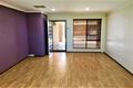 Property photo of 4/119 Main Street Osborne Park WA 6017