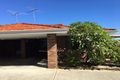 Property photo of 4/119 Main Street Osborne Park WA 6017