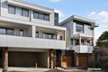Property photo of 12/249 Williamsons Road Templestowe VIC 3106