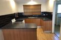 Property photo of 4/119 Main Street Osborne Park WA 6017