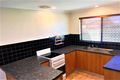 Property photo of 4/119 Main Street Osborne Park WA 6017