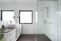 Property photo of 32 South Road Brighton VIC 3186