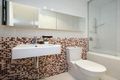 Property photo of 10/336 Neerim Road Carnegie VIC 3163
