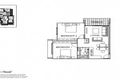 Property photo of 10/336 Neerim Road Carnegie VIC 3163