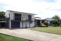 Property photo of 6 Johnson Street West Mackay QLD 4740