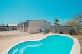 Property photo of 13 McKewen Street Svensson Heights QLD 4670