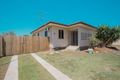 Property photo of 13 McKewen Street Svensson Heights QLD 4670