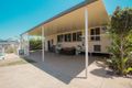 Property photo of 13 McKewen Street Svensson Heights QLD 4670