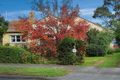 Property photo of 1 Rhodes Parade Pascoe Vale VIC 3044