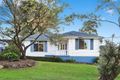 Property photo of 2 Diane Drive Lalor Park NSW 2147