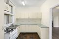 Property photo of 2 Diane Drive Lalor Park NSW 2147