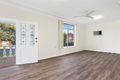 Property photo of 2 Diane Drive Lalor Park NSW 2147