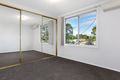 Property photo of 2 Diane Drive Lalor Park NSW 2147