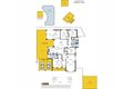 Property photo of 11 Dawn Close Andrews Farm SA 5114