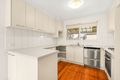 Property photo of 1/66 Pearcedale Road Pearcedale VIC 3912