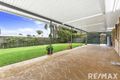 Property photo of 12 Mackenzie Court Pialba QLD 4655