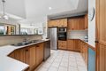 Property photo of 185 Spring Street Middle Ridge QLD 4350