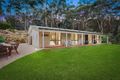 Property photo of 15 Mount Elliot Place Mount Elliot NSW 2250