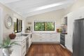Property photo of 15 Mount Elliot Place Mount Elliot NSW 2250