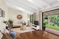 Property photo of 15 Mount Elliot Place Mount Elliot NSW 2250