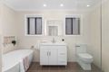 Property photo of 15 Mount Elliot Place Mount Elliot NSW 2250