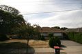 Property photo of 65 Autumn Avenue Lockleys SA 5032