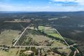 Property photo of 317 Adare Road Adare QLD 4343