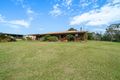 Property photo of 317 Adare Road Adare QLD 4343