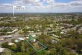 Property photo of 109A Pine Mountain Road Brassall QLD 4305