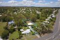Property photo of 109A Pine Mountain Road Brassall QLD 4305