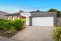 Property photo of 158 Webster Way Pakenham VIC 3810