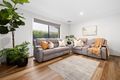 Property photo of 158 Webster Way Pakenham VIC 3810