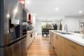 Property photo of 158 Webster Way Pakenham VIC 3810