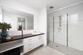 Property photo of 158 Webster Way Pakenham VIC 3810