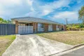 Property photo of 26 Bayley Drive Traralgon VIC 3844