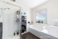 Property photo of 26 Bayley Drive Traralgon VIC 3844