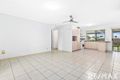 Property photo of 12 Mackenzie Court Pialba QLD 4655