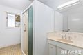 Property photo of 12 Mackenzie Court Pialba QLD 4655