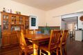 Property photo of 15 Bridgeman Road Bakers Hill WA 6562