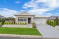 Property photo of 21 Penda Street Narangba QLD 4504