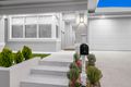 Property photo of 21 Penda Street Narangba QLD 4504