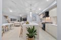 Property photo of 21 Penda Street Narangba QLD 4504